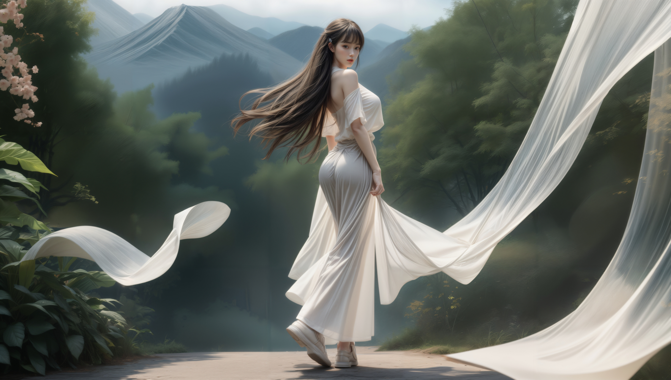 第35届香港书展展示“饮食文化·未来生活”